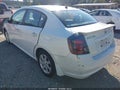 2010 Nissan Sentra — photo 3 of 11 | VIN 3N1AB6AP0AL699263