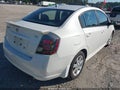 2010 Nissan Sentra — photo 4 of 11 | VIN 3N1AB6AP0AL699263