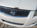 2010 Nissan Sentra — photo 6 of 11 | VIN 3N1AB6AP0AL699263