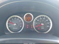 2010 Nissan Sentra — photo 7 of 11 | VIN 3N1AB6AP0AL699263