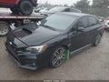 2020 Subaru WRX — photo 2 of 16 | VIN JF1VA2E62L9816600