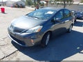 2013 Toyota Prius V — photo 2 of 17 | VIN JTDZN3EU8D3278963