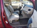 2011 Toyota Sienna — photo 5 of 12 | VIN 5TDKK3DC8BS011322