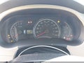2011 Toyota Sienna — photo 7 of 12 | VIN 5TDKK3DC8BS011322