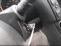 2010 Nissan Rogue Sport — photo 11 of 16 | VIN JN8AS5MT2AW027297