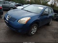 2010 Nissan Rogue Sport — photo 2 of 16 | VIN JN8AS5MT2AW027297