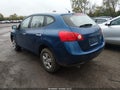 2010 Nissan Rogue Sport — photo 3 of 16 | VIN JN8AS5MT2AW027297