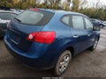 2010 Nissan Rogue Sport — photo 4 of 16 | VIN JN8AS5MT2AW027297