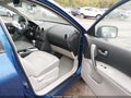 2010 Nissan Rogue Sport — photo 5 of 16 | VIN JN8AS5MT2AW027297
