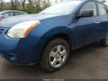 2010 Nissan Rogue Sport — photo 6 of 16 | VIN JN8AS5MT2AW027297