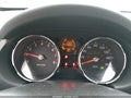 2010 Nissan Rogue Sport — photo 7 of 16 | VIN JN8AS5MT2AW027297