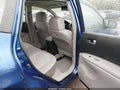 2010 Nissan Rogue Sport — photo 8 of 16 | VIN JN8AS5MT2AW027297