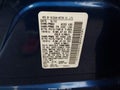2010 Nissan Rogue Sport — photo 9 of 16 | VIN JN8AS5MT2AW027297