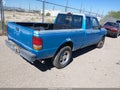 1996 Ford Ranger — photo 4 of 11 | VIN 1FTCR14U9TPA46184