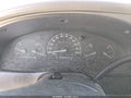1996 Ford Ranger — photo 7 of 11 | VIN 1FTCR14U9TPA46184
