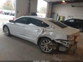 2016 Chevrolet Impala — photo 3 of 16 | VIN 2G1145S35G9179819
