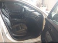 2016 Chevrolet Impala — photo 5 of 16 | VIN 2G1145S35G9179819