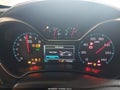2016 Chevrolet Impala — photo 7 of 16 | VIN 2G1145S35G9179819