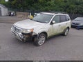 2011 Subaru Forester — photo 2 of 12 | VIN JF2SHADCXBH711545