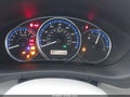 2011 Subaru Forester — photo 7 of 12 | VIN JF2SHADCXBH711545