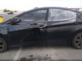 2013 Hyundai Elantra — photo 6 of 11 | VIN 5NPDH4AE0DH254117