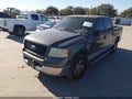 2005 Ford F-150 — photo 2 of 14 | VIN 1FTRW12W35KB74167