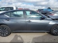 2026 Nissan Altima — photo 13 of 19 | VIN 1N4BL4DW9TN338192