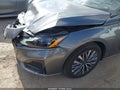 2026 Nissan Altima — photo 18 of 19 | VIN 1N4BL4DW9TN338192