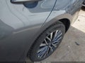 2026 Nissan Altima — photo 19 of 19 | VIN 1N4BL4DW9TN338192