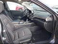 2026 Nissan Altima — photo 5 of 19 | VIN 1N4BL4DW9TN338192