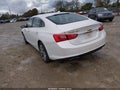 2016 Chevrolet Malibu — photo 3 of 16 | VIN 1G1ZH5SX7GF197272