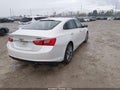 2016 Chevrolet Malibu — photo 4 of 16 | VIN 1G1ZH5SX7GF197272