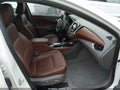 2016 Chevrolet Malibu — photo 5 of 16 | VIN 1G1ZH5SX7GF197272