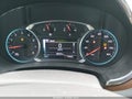 2016 Chevrolet Malibu — photo 7 of 16 | VIN 1G1ZH5SX7GF197272