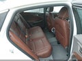 2016 Chevrolet Malibu — photo 8 of 16 | VIN 1G1ZH5SX7GF197272