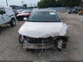 2020 Toyota Camry — photo 13 of 17 | VIN 4T1K61AK0LU883104