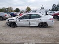 2020 Toyota Camry — photo 15 of 17 | VIN 4T1K61AK0LU883104