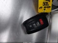 2020 Toyota Camry — photo 11 of 17 | VIN 4T1K61AK0LU883104