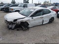 2020 Toyota Camry — photo 2 of 17 | VIN 4T1K61AK0LU883104