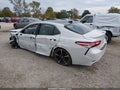 2020 Toyota Camry — photo 3 of 17 | VIN 4T1K61AK0LU883104