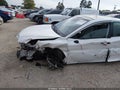 2020 Toyota Camry — photo 6 of 17 | VIN 4T1K61AK0LU883104