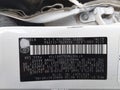 2020 Toyota Camry — photo 9 of 17 | VIN 4T1K61AK0LU883104