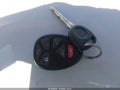 2007 Cadillac Escalade — photo 11 of 11 | VIN 1GYFK63807R228900