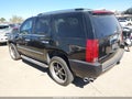 2007 Cadillac Escalade — photo 3 of 11 | VIN 1GYFK63807R228900