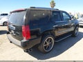2007 Cadillac Escalade — photo 4 of 11 | VIN 1GYFK63807R228900