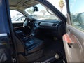 2007 Cadillac Escalade — photo 5 of 11 | VIN 1GYFK63807R228900