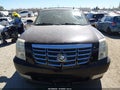 2007 Cadillac Escalade — photo 6 of 11 | VIN 1GYFK63807R228900