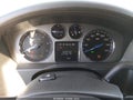 2007 Cadillac Escalade — photo 7 of 11 | VIN 1GYFK63807R228900