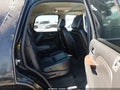 2007 Cadillac Escalade — photo 8 of 11 | VIN 1GYFK63807R228900