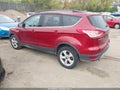 2014 Ford Escape — photo 3 of 11 | VIN 1FMCU9GX2EUB24789